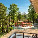 Masseria Gianna Dei Marmi Bed & Breakfast 4*