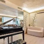 Masseria Gianna Dei Marmi Bed & Breakfast