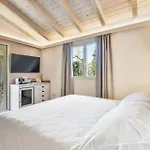 Masseria Gianna Dei Marmi Bed & Breakfast Forte dei Marmi