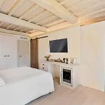 Bed & Breakfast Masseria Gianna Dei Marmi 4*