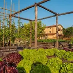 Masseria Gianna Dei Marmi Forte dei Marmi