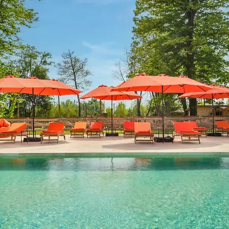 Masseria Gianna Dei Marmi Forte dei Marmi