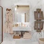 Masseria Gianna Dei Marmi ベッド・アンド・ブレックファスト フォルテ・デイ・マルミ
