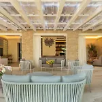 Masseria Gianna Dei Marmi フォルテ・デイ・マルミ