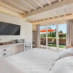 Bed & Breakfast Masseria Gianna Dei Marmi 4*