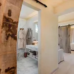 ベッド・アンド・ブレックファスト Masseria Gianna Dei Marmi