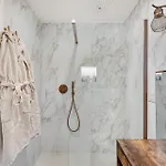 Masseria Gianna Dei Marmi Bed & Breakfast