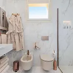 Masseria Gianna Dei Marmi Bed & Breakfast 4*