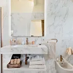 Masseria Gianna Dei Marmi フォルテ・デイ・マルミ