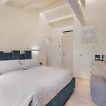 Masseria Gianna Dei Marmi Bed & Breakfast