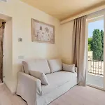 Masseria Gianna Dei Marmi ベッド・アンド・ブレックファスト フォルテ・デイ・マルミ