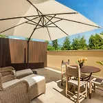 Masseria Gianna Dei Marmi