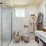 Masseria Gianna Dei Marmi Bed & Breakfast