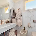 Masseria Gianna Dei Marmi 4* フォルテ・デイ・マルミ