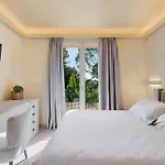 Bed & Breakfast Masseria Gianna Dei Marmi