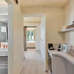 Masseria Gianna Dei Marmi Bed & Breakfast 4*