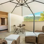 Bed & Breakfast Masseria Gianna Dei Marmi 4*