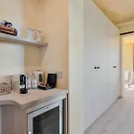 ベッド・アンド・ブレックファスト Masseria Gianna Dei Marmi フォルテ・デイ・マルミ