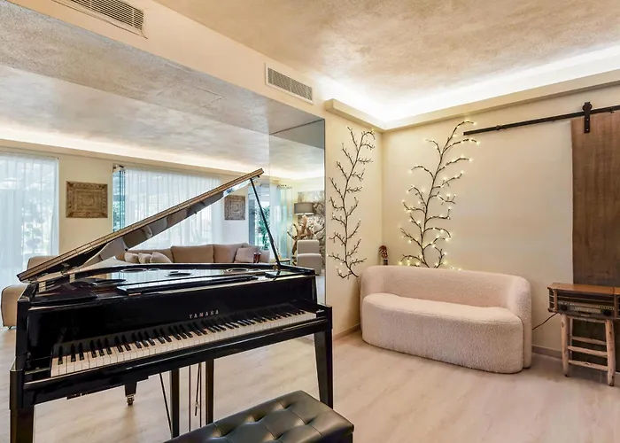 Masseria Gianna Dei Marmi Bed & Breakfast